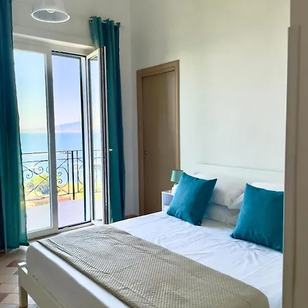 Апартаменты Seventy Steps *