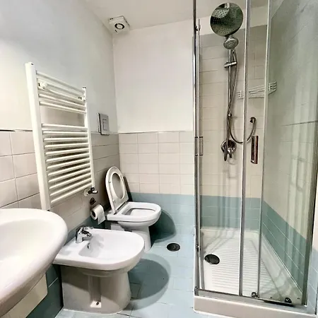 Seventy Steps Вико-Экуенсе