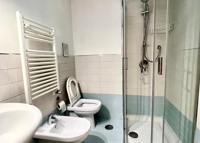 Seventy Steps Vico Equense